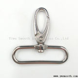 Wholesale Fashion Spring Strap Snap Dog Hook Clasp Accessories Hardware