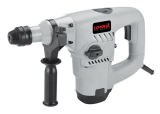 26mm 1000W Rotary Hammer for South America Level Low (CA6354)