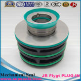 Mechanical Seal for Flygt Pumps 20mm-90mm