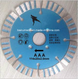 350mm Asphalt Circular Saw Blade for Asphalt Diamond Cutting Blade