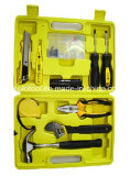 98PC Basic Household Multi Hand Tool Set
