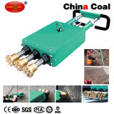 Tunnel Hanging Concrete Chipping Hammer