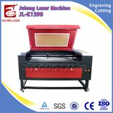 Factory Direct Supply laser Cutting Machine laser Cutter for Acrylic Wood Plywood MDF