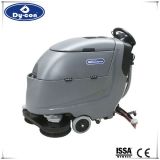 Batteries Automatic Self-Propelled Cleaning Tool for Liabrary