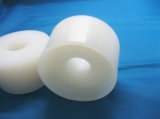 Good Insulation Wear Resistant Heat Resistant Silicone Rubber Electronic Washer
