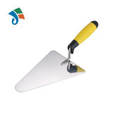 New Power Construction Building Garden Tools Bricklaying Trowel