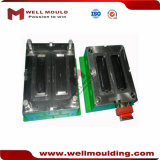 Injection Mould for Family Mold &Electronic Products