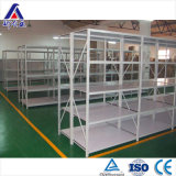 China Factory Adjustable Steel Shelf Brackets