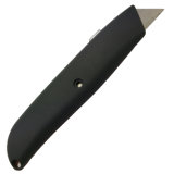 Pocket Knife Utility Knife Fuk22