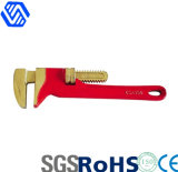 Shenzhen Adjustable Wrench, Hand Tools