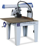 Radial Arm Saw for Woodworking