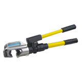 Hydraulic Crimping Tool with Crimping Range 50~400mm2 (HHY-510)