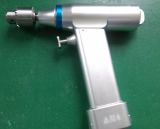 ND-1001 Surgical Electric Bone Drill