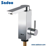 Electric Quick Hot Water Tap SD18017