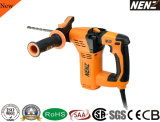 Decoration Tool High Standard Rotary Hammer Competitive Price (NZ60)