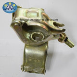 Building Material Accessories Clamp Scaffold Coupler