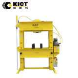 Steel Material Hydraulic Press Machine