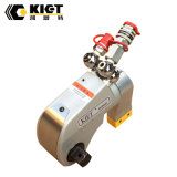 Kiet Brand Mxta Series Hydraulic Torque Wrench