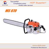 Super Power Chain Saw Ms070 Chainsaw