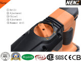 Nenz Combi-Hammer Drill Eccentric Impact Electric Power Tools (NZ30)