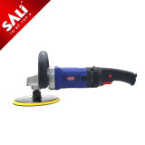 Professional 1300W Motor Stronger Power Three-Position Bale Handle Polisher