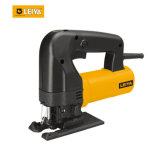 6mm 550W Profeesional Electric Jig Saw (LY65-01)