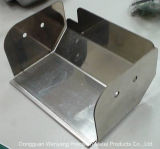 Different Materials of Hardware Metal Boxes Used in Various Industry