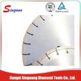 Hot Sale European Quality Diamond Concrete Cutting Blades