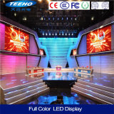 P2.5-32 HD	Full Color 	Indoor	LED	Display