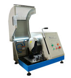 Syj-50 Metallographic Sample Cutting Saw for Lab Equipment