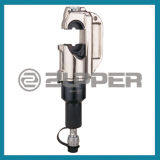 Shp-510h Hydraulic Crimping Head Tool with Pump