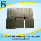 Romatools Diamond Tools for Sandstone, Granite, Ceramic, Concrete, Marble, Limestone,