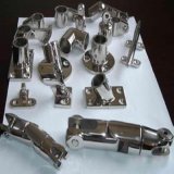 Lost Wax Casting Machining Marine Hardware (investment casting)