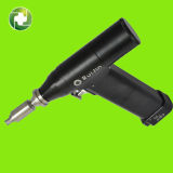 Surgical Instrument Names Autoclavable Craniotomy Drill (ND-4011)