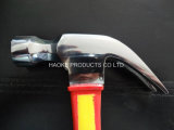 Mirror Surface Claw Hammer Clhm-01