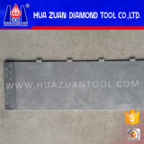 Gang Saw Blade for Marble Cutting