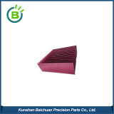 Kunshan Baichuan Precision Parts Co., Ltd.