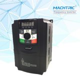 High Quality 330-440V AC Motor Speed Drive for Chemical Machines