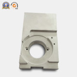 Precision Machining Hardware Accessories for TV/Computer/Other Electronic Products