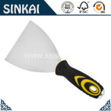 High Quality Stainless Steel Putty Knife