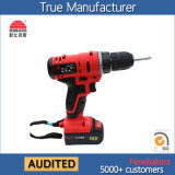 Cordless Drill Power Tools Electric Tool (GBK-12V-2)