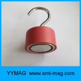 High Quality Strong Magnetic Force Magnetic Hook