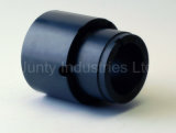 Ssic Graphite Carbon Seal Rings for Machinery with ISO 9001