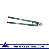 Wire Cutter for Diamond Wire Saw