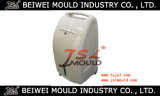 Injection Home Dehumidifier Plastic Mould