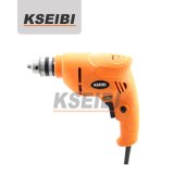 Hot Sales Kseibi 10mm Electric Drill 350W