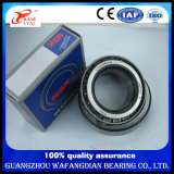 Guangzhou Wafangdian Bearing Co., Ltd.