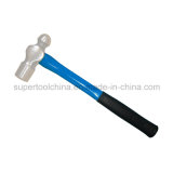 Quality Drop Forged Ball Pein Hammer