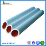 (A) Amico 50 Years Service PPR-Al-PPR Pipe for Water Supply