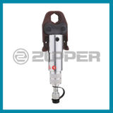 Split Hydraulic Electric Power Pipe Crimping Tool (FHT-1550)